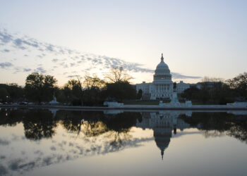 Policy Now | January 2026 – Resolutions target packaging