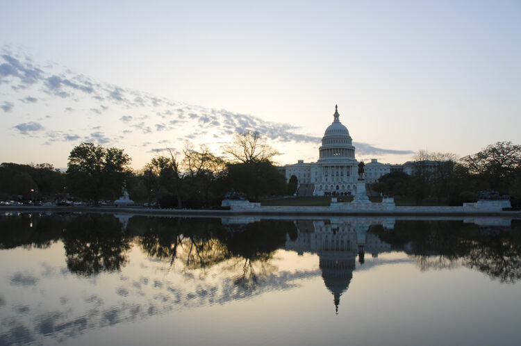 Policy Now | January 2026 – Resolutions target packaging