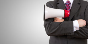 Industry announcements for January 2026