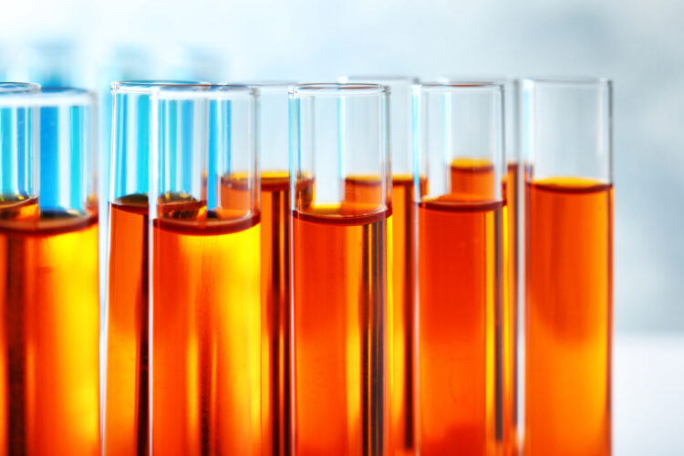Equity firm invests in Indian chemical recycling platform