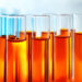 Equity firm invests in Indian chemical recycling platform