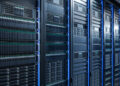 Server resale values surge in AI-driven markets