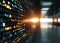 The electronics recycling industry is undergoing a transformation from labor-intensive manual operations to highly automated, AI-driven facilities that use advanced robotics, cleaner chemistry and digital tracking systems to extract critical materials.