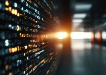 The electronics recycling industry is undergoing a transformation from labor-intensive manual operations to highly automated, AI-driven facilities that use advanced robotics, cleaner chemistry and digital tracking systems to extract critical materials.