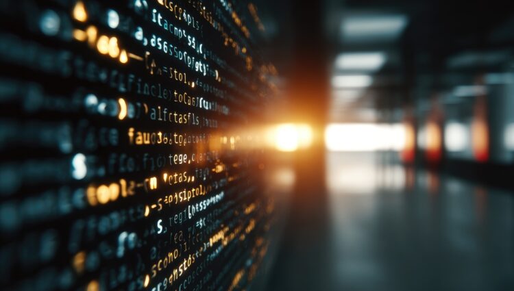 The electronics recycling industry is undergoing a transformation from labor-intensive manual operations to highly automated, AI-driven facilities that use advanced robotics, cleaner chemistry and digital tracking systems to extract critical materials.