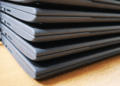 Paladin acquires R&L Recycling, enters European ITAD market