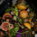 OC Waste, Agromin partner on organics recycling program