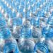 Alpek closing Pennsylvania RPET plant