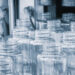 US Plastics Pact announces leadership change