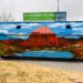 Diversion Dynamics: Recycling partnerships are an art form, but crucial for progress