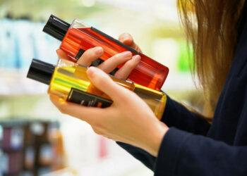 New brand-led recycling group looks to work with Congress