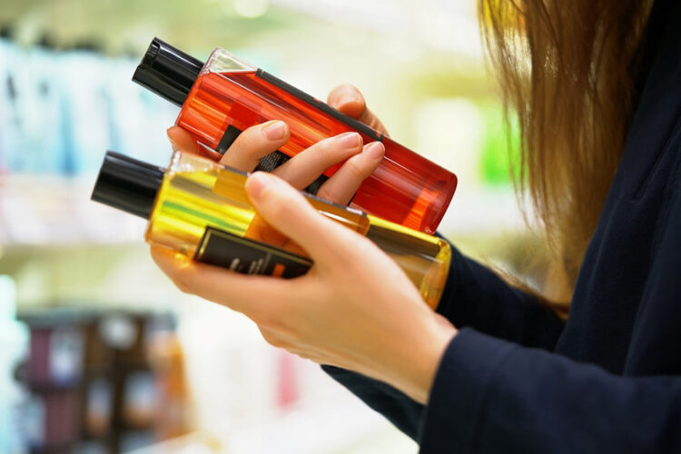 New brand-led recycling group looks to work with Congress