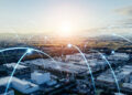 TÜV rolls out traceability audits for recycled inputs