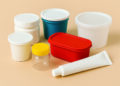 Recycling vs. format: Policies push packaging beyond its comfort zone