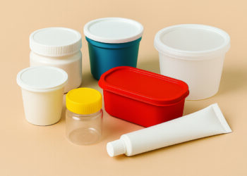 Recycling vs. format: Policies push packaging beyond its comfort zone