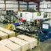 Where textile MRFs fit in a global recovery system
