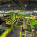 Dual WM MRF launch strengthens Ontario recycling infrastructure