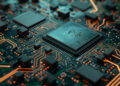 What the NAND flash crunch means for remarketing, refurbishment and residual values
