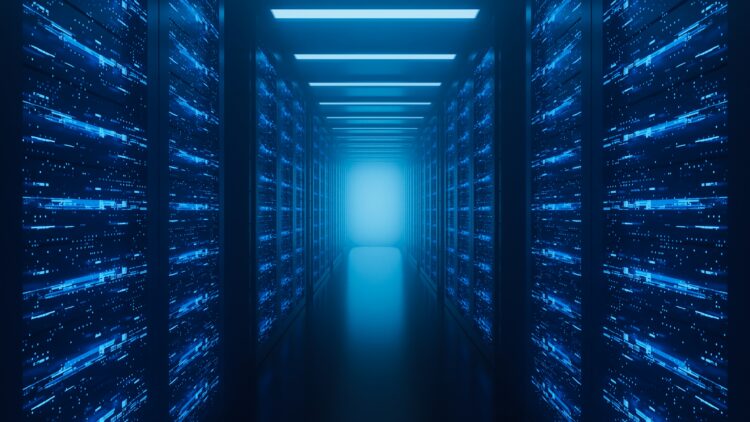 Meta-Corning deal signals IT hardware retirement wave