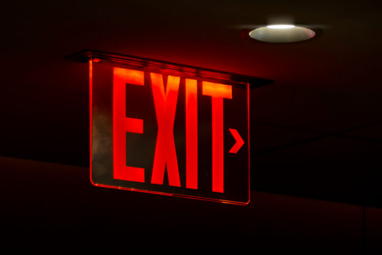 Agilyx leaves US chem recycling, Houston sorting center