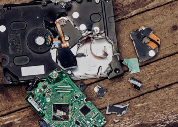 Paladin opens Maryland site to serve DC area