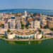 Wisconsin proposes E-Cycle target revisions