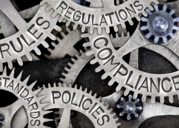 State policy is redefining plastics recycling in the US