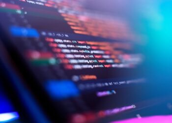 RCI, CurbWaste partner on waste management software 