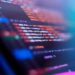 RCI, CurbWaste partner on waste management software 