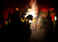 Battery fire risk isn’t going away. Insurance is responding