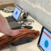 Panelists: Textile recycling requires more automation