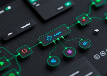 CommanderAI launches searchable hauler database