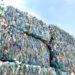 Northeast recycled commodity values hit 5-year lows