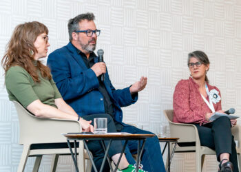 EPR expanding beyond packaging into tougher waste streams