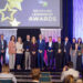 APR honors recycling leaders during PRC
