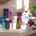 Unilever shifting focus to flexibles targets