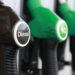 How rising fuel and memory prices are impacting ITAD’s margins