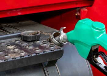 War-driven fuel costs compound recycling woes