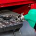 War-driven fuel costs compound recycling woes