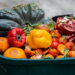 Wisconsin outlines steps to cut landfill food waste