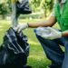 Celebrate Global Recycling Day 2026