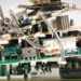 Greenway now takes e-scrap from Midwest businesses
