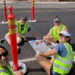 Hawaii trials asphalt made with plastic debris and nets