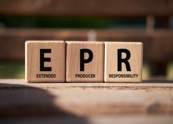 EPR fees are a market signal. Here’s what they’re telling you.