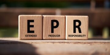 EPR fees are a market signal. Here’s what they’re telling you.