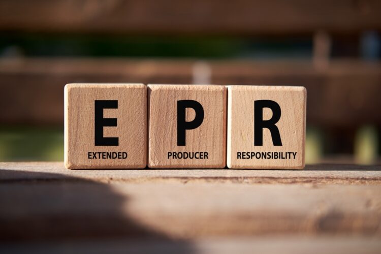 EPR fees are a market signal. Here’s what they’re telling you.