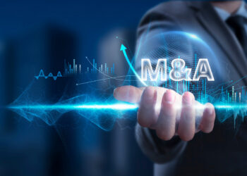 Growth challenges drive M&A for packaging