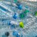With RPET in crisis, focus turns to solutions