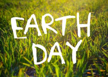 Earth Day