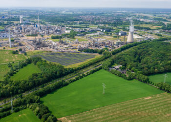 Aduro losses nearly double on year